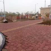 عکس ساسو 12999