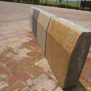عکس جداول واش 13005