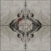 عکس پرشین اسکاتو 13008