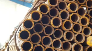 عکس کالای آهن سیاه 09124165108 13031