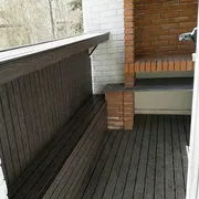 عکس تراس 001 13104