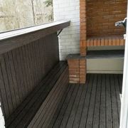 عکس شماره 13104 تراس-001