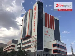 عکس نمای کامپوزیت 13279