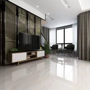 عکس دکوراتیو 13280