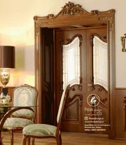 عکس دکوراسیون پیک4 13296