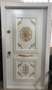عکس درب ضد سرقت باتیس 13299