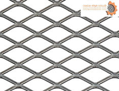 عکس شماره 13314 توری-لوزی