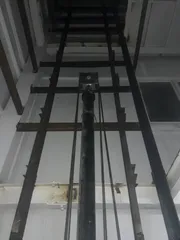 عکس بالابر 13365
