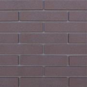 عکس شماره 13627 آجر-نما-نسوز-کد-AB01001