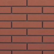 عکس شماره 13640 آجر-نسوز-نما-پلاک-AB31001