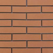 عکس شماره 13641 آجر-نسوز-نما-پلاک-AB41001