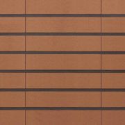 عکس شماره 13642 آجر-نسوز-نما-پلاک-AB41001