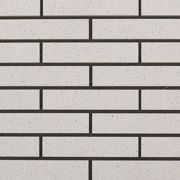 عکس شماره 13643 آجر-نسوز-نما-پلاک-AB51001