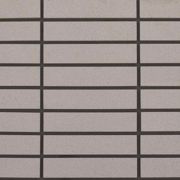 عکس شماره 13644 آجر-نسوز-نما-پلاک-AB52001