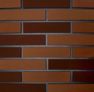 عکس شماره 13646 آجر-نسوز-نما-نسوز-پلاک-AB-Random-Mix