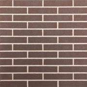 عکس شماره 13651 آجر-نسوز-نما-پلاک-AB01001