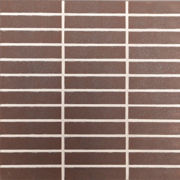 عکس شماره 13652 آجرنسوز-نما-پلاک-AB01001