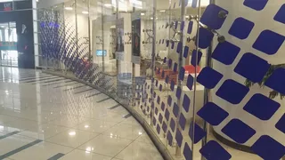 عکس نمای اسپایدر 13663