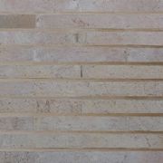 عکس شماره 13667 آجر-نسوز-نما-رستیک-AR303