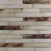 عکس شماره 13670 آجر-نسوز-نما-رستیک-AR309