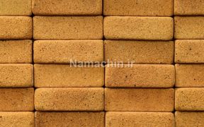 عکس شماره 13679 آجرنسوز-نما-کد-A049