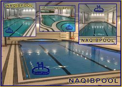 عکس شماره 13905 پیمانکار-ساخت-استخر-در-اراک