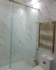 عکس دور دوش ریلی اسپایدری 13906