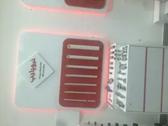 عکس نیوپایپ 13930