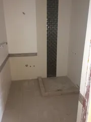 عکس کاشی کاری  13993