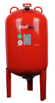 عکس شماره 14126 منبع-انبساط