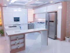 عکس پرستیژ کابین  14143
