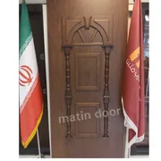 عکس سوپرلوکس برجسته 14145
