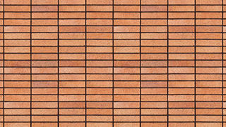 عکس شماره 14231 آجرنسوز-پلاک-22-کدDG-P22-1031012