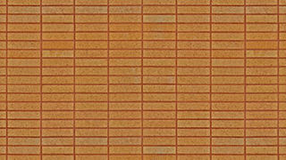 عکس شماره 14232 آجرنسوز-پلاک-22-کدDG-P22-1031014