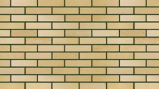 عکس آجرنسوز پلاک 22 کد DG-P22-1033003 14234