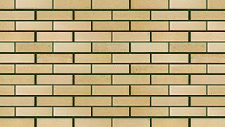 عکس شماره 14234 آجرنسوز-پلاک-22-کد-DG-P22-1033003