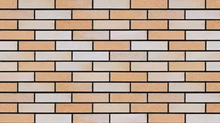 عکس آجرنسوز پلاک 22 کد DG-P22-1033004 14235