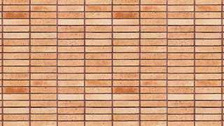 عکس شماره 14237 آجرنسوز-پلاک-22-کد-DG-P22-1033011