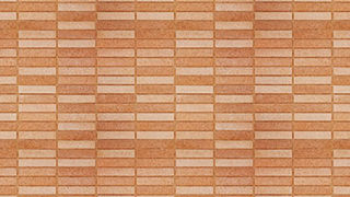 عکس شماره 14238 آجرنسوز-پلاک-22-کد-DG-P22-1033013