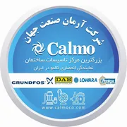 عکس 1 14416