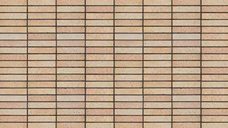 عکس آجرنسوز پلاک 22 کد DG-P22-1033014 14511
