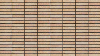 عکس شماره 14511 آجرنسوز-پلاک-22-کد-DG-P22-1033014