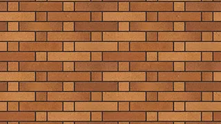 عکس آجرنسوز پلاک 22 کد DG-P22-1034001 14512