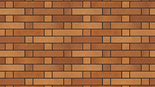 عکس شماره 14512 آجرنسوز-پلاک-22-کد-DG-P22-1034001