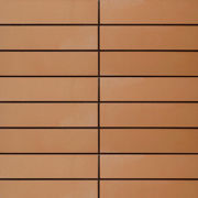 عکس شماره 14513 آجر-نسوز-نما-پلاک-AB190