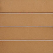 عکس شماره 14514 آجر-نسوز-نما-پلاک-AB180