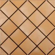 عکس آجرنسوز نما پلاک  AB193  14515