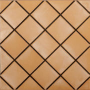 عکس شماره 14515 آجرنسوز-نما-پلاک-AB193