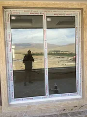 عکس 1 14516