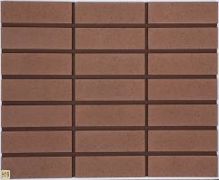 عکس شماره 14521 آجر-نمای-پایه-سنگ-7-31-H19